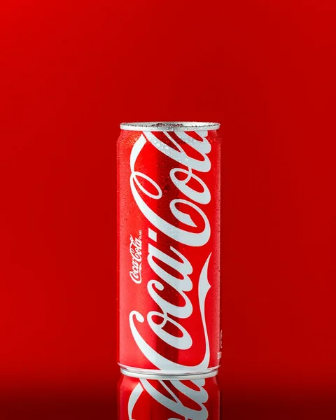 Kola (Şişe)
