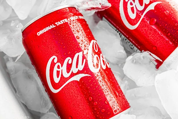 Soda (Sade)