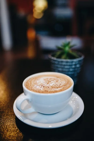 Nescafe